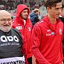 15.10.2016  FC Rot-Weiss Erfurt - 1.FC Magdeburg 1-0_119
